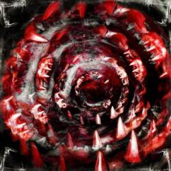 Lunar Eclipse (GER) : World Eater